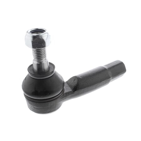 Vaico Tie Rod End, V10-7203 V10-7203